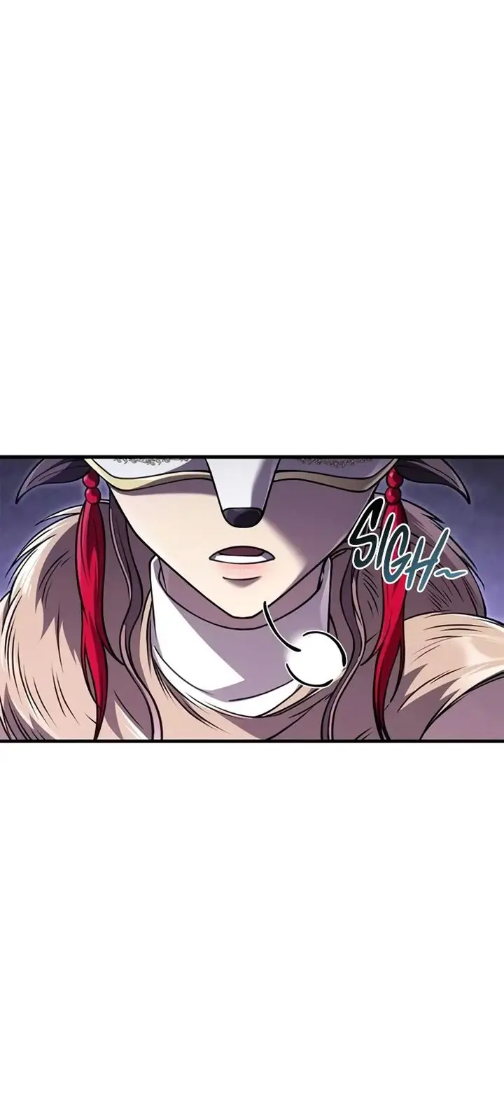 image-komik-survive-as-a-barbarian-in-the-game-chapter-131-3/35