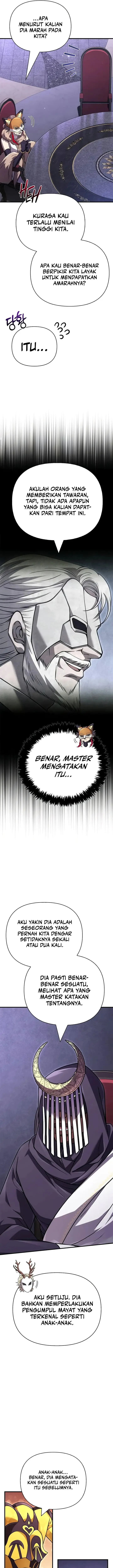 image-komik-survive-as-a-barbarian-in-the-game-chapter-131-4/35