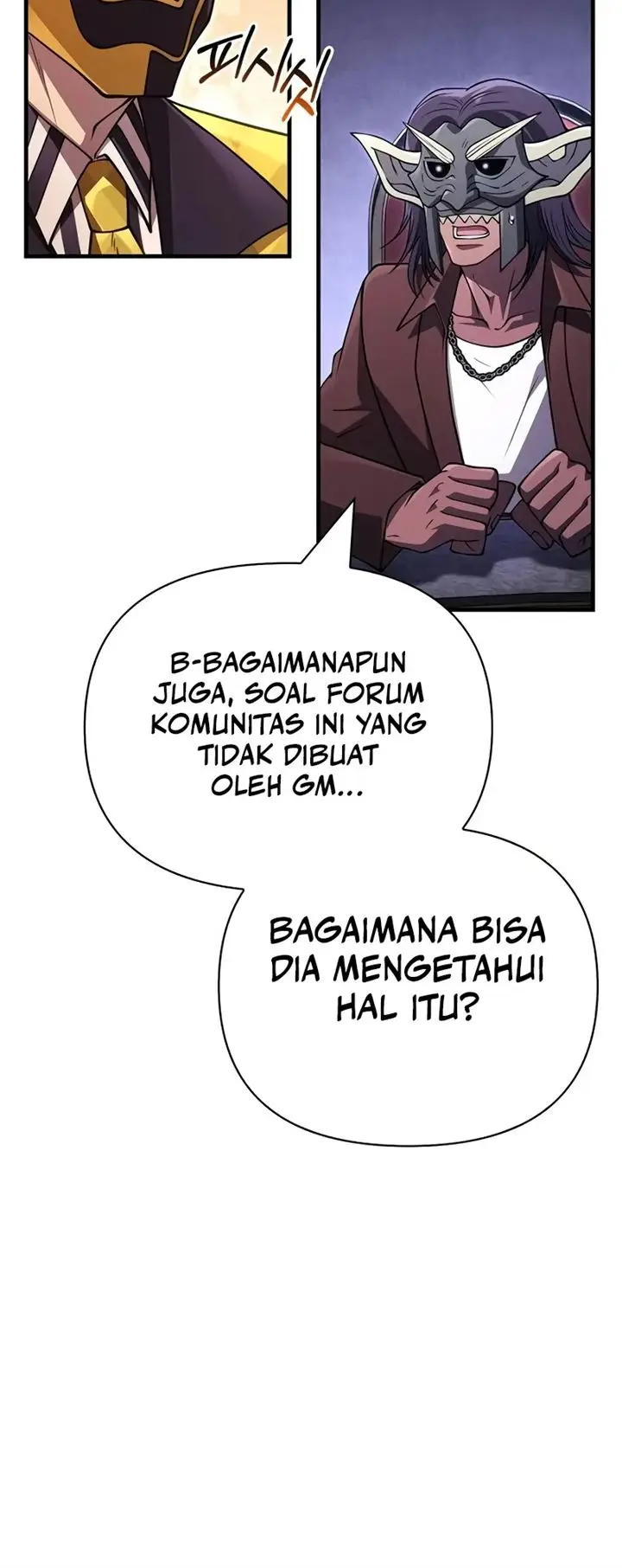 image-komik-survive-as-a-barbarian-in-the-game-chapter-131-5/35