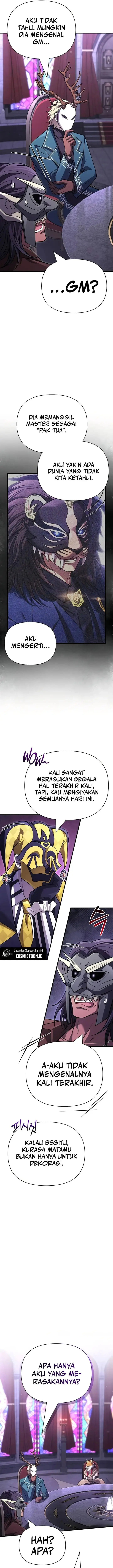 image-komik-survive-as-a-barbarian-in-the-game-chapter-131-6/35