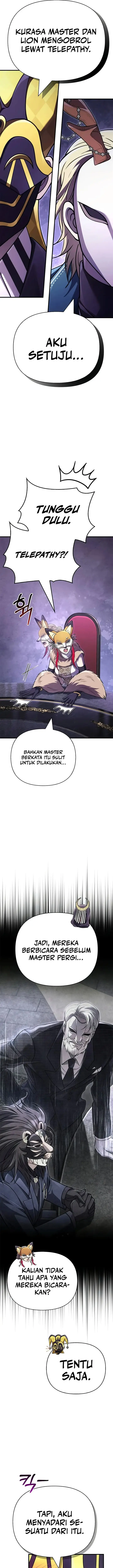 image-komik-survive-as-a-barbarian-in-the-game-chapter-131-8/35