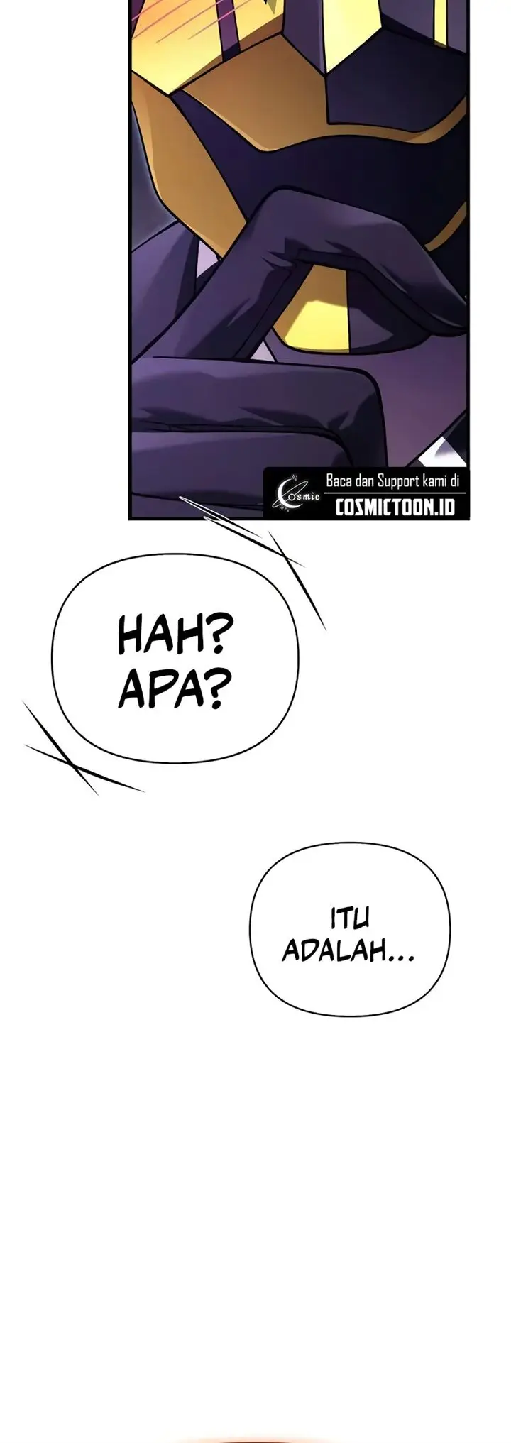 image-komik-survive-as-a-barbarian-in-the-game-chapter-131-9/35