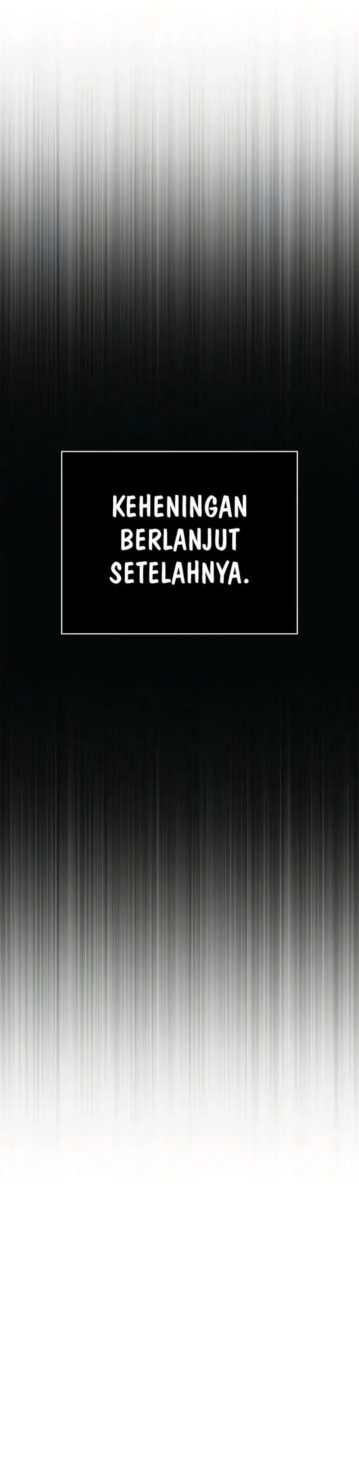 image-komik-survive-as-a-barbarian-in-the-game-chapter-131-13/35