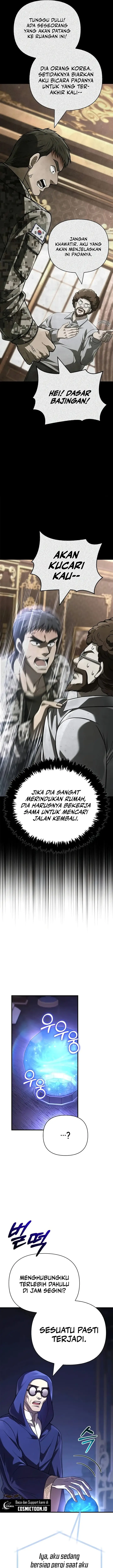 image-komik-survive-as-a-barbarian-in-the-game-chapter-131-16/35