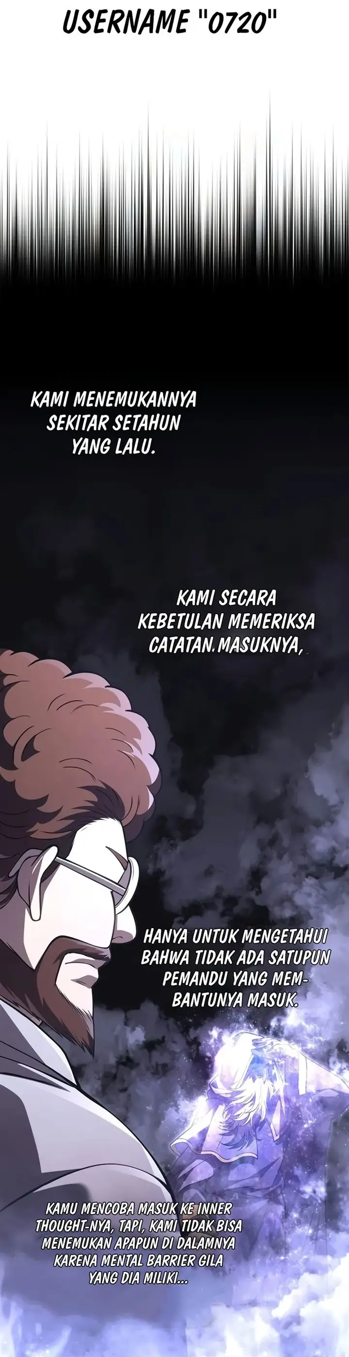 image-komik-survive-as-a-barbarian-in-the-game-chapter-131-19/35