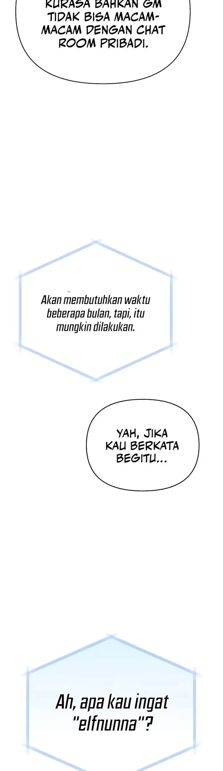 image-komik-survive-as-a-barbarian-in-the-game-chapter-131-21/35
