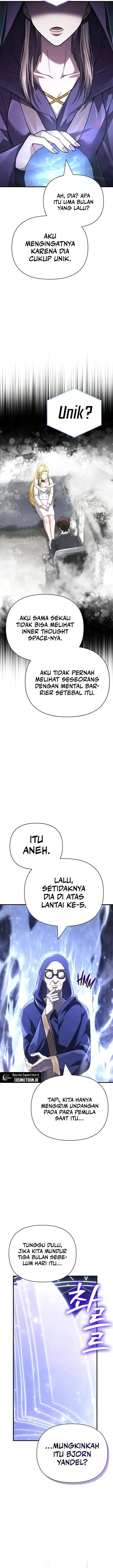 image-komik-survive-as-a-barbarian-in-the-game-chapter-131-22/35