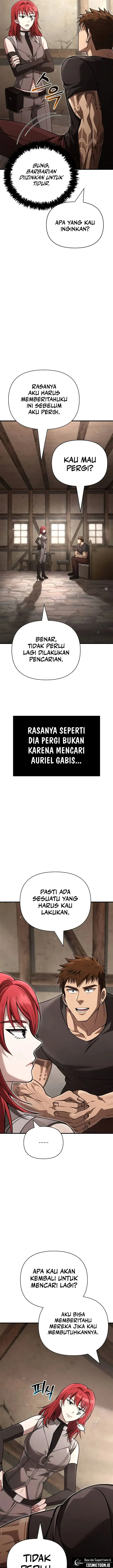 image-komik-survive-as-a-barbarian-in-the-game-chapter-131-26/35