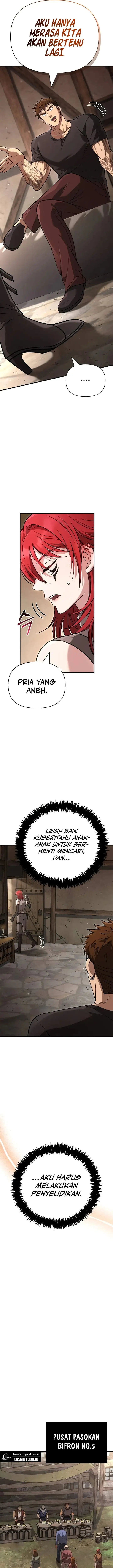 image-komik-survive-as-a-barbarian-in-the-game-chapter-131-28/35