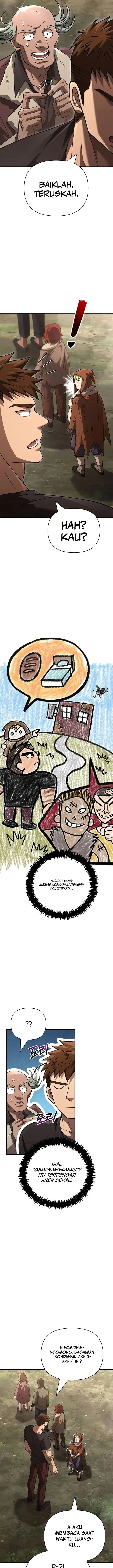 image-komik-survive-as-a-barbarian-in-the-game-chapter-131-30/35