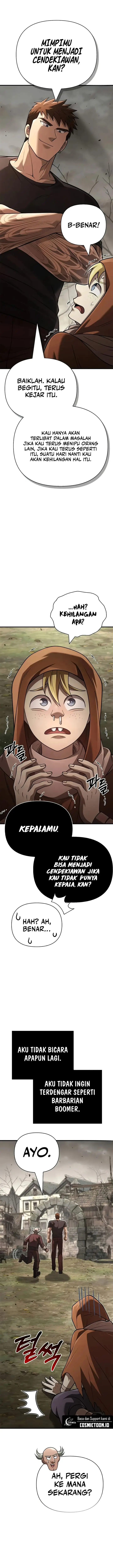 image-komik-survive-as-a-barbarian-in-the-game-chapter-131-32/35