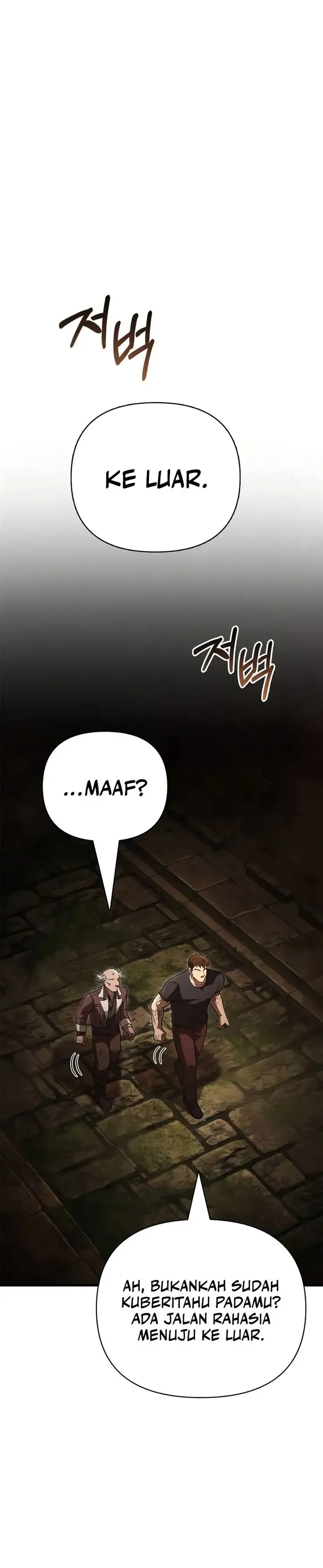 image-komik-survive-as-a-barbarian-in-the-game-chapter-131-33/35