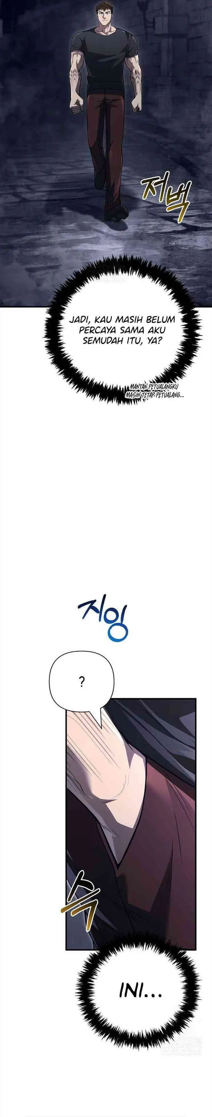 image-komik-survive-as-a-barbarian-in-the-game-chapter-132-1/56