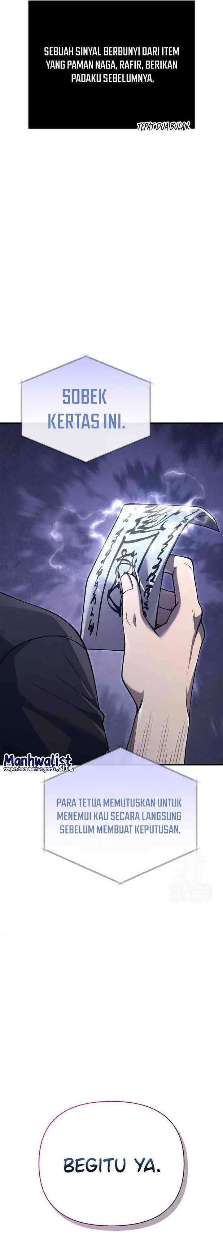 image-komik-survive-as-a-barbarian-in-the-game-chapter-132-2/56