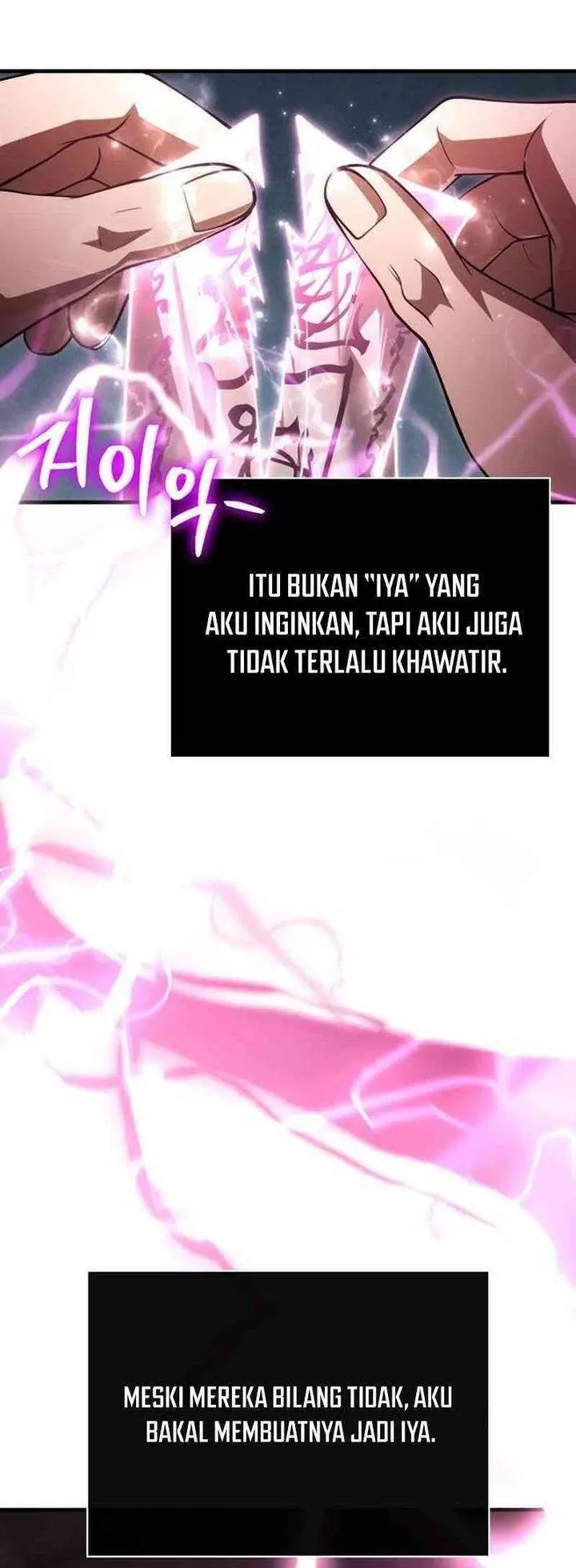 image-komik-survive-as-a-barbarian-in-the-game-chapter-132-3/56