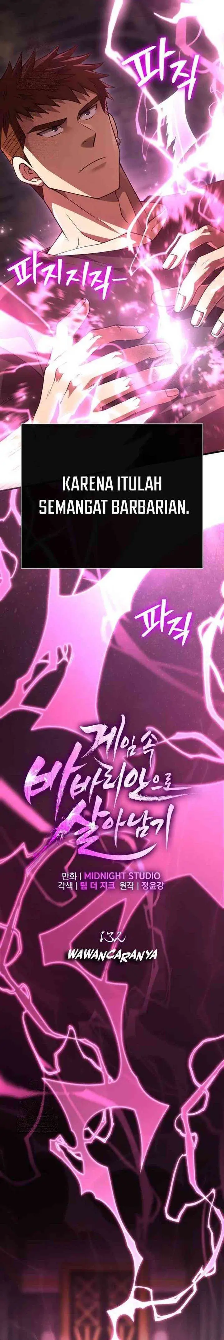 image-komik-survive-as-a-barbarian-in-the-game-chapter-132-4/56