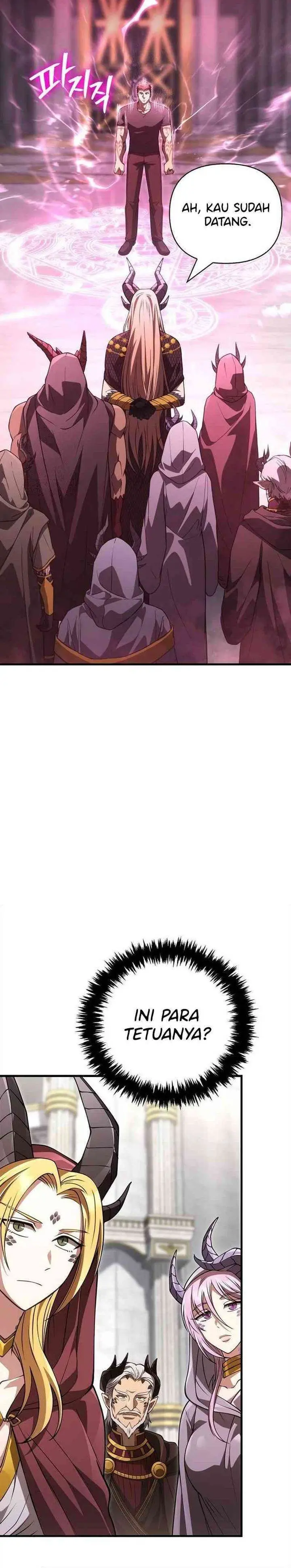 image-komik-survive-as-a-barbarian-in-the-game-chapter-132-5/56