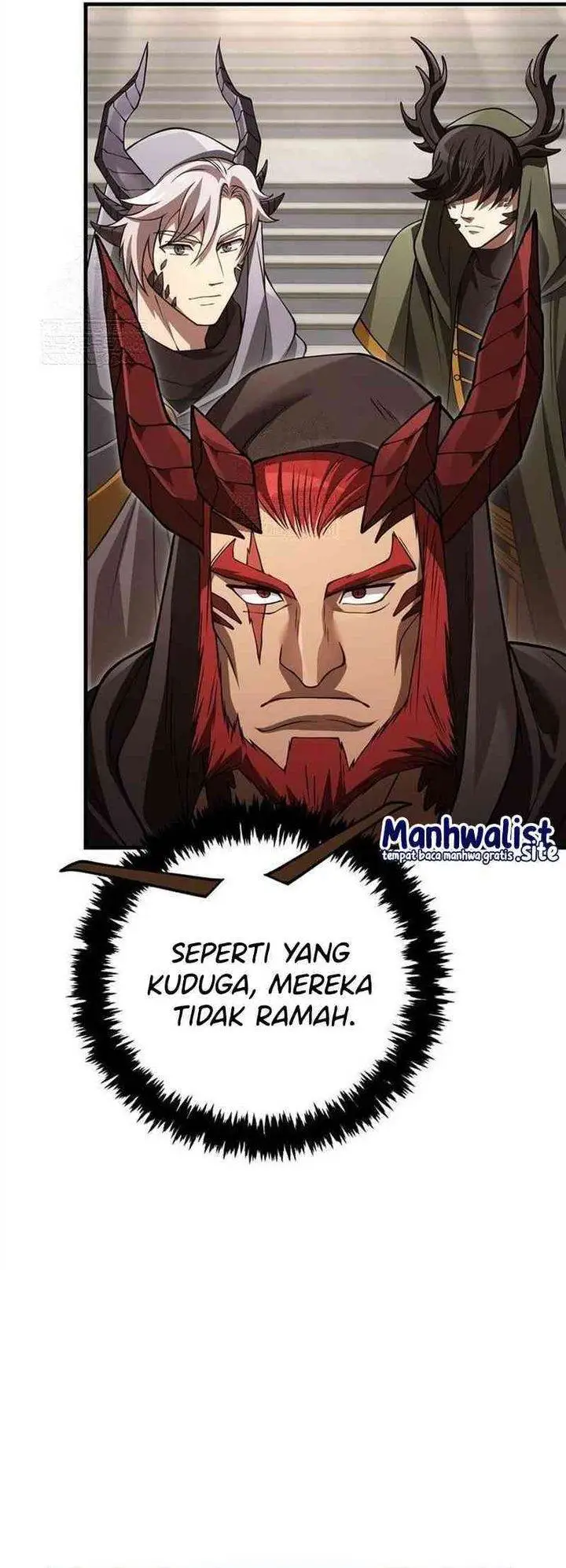 image-komik-survive-as-a-barbarian-in-the-game-chapter-132-6/56