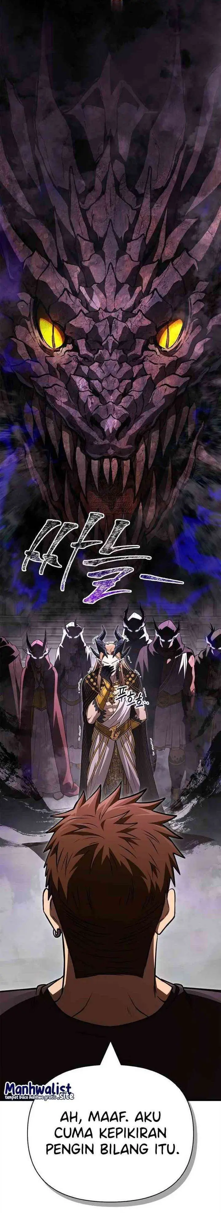 image-komik-survive-as-a-barbarian-in-the-game-chapter-132-8/56