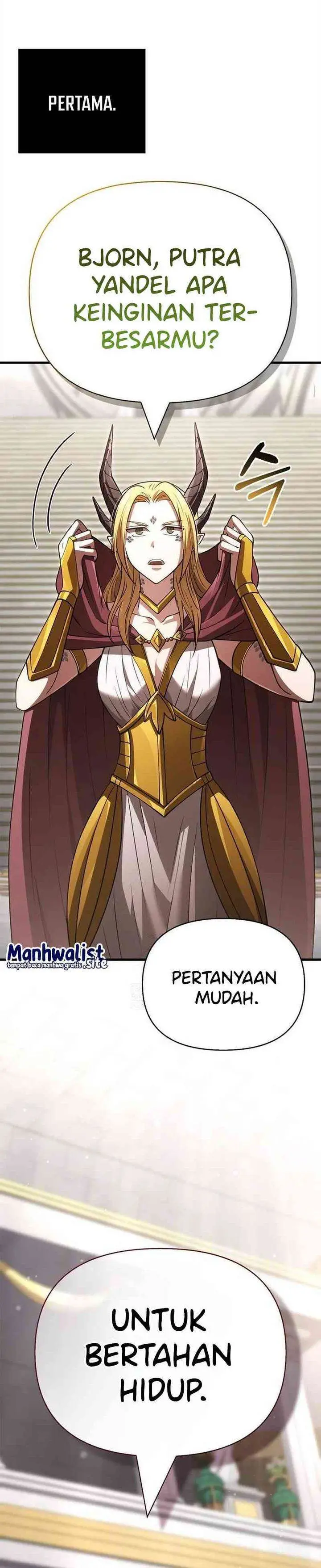 image-komik-survive-as-a-barbarian-in-the-game-chapter-132-12/56