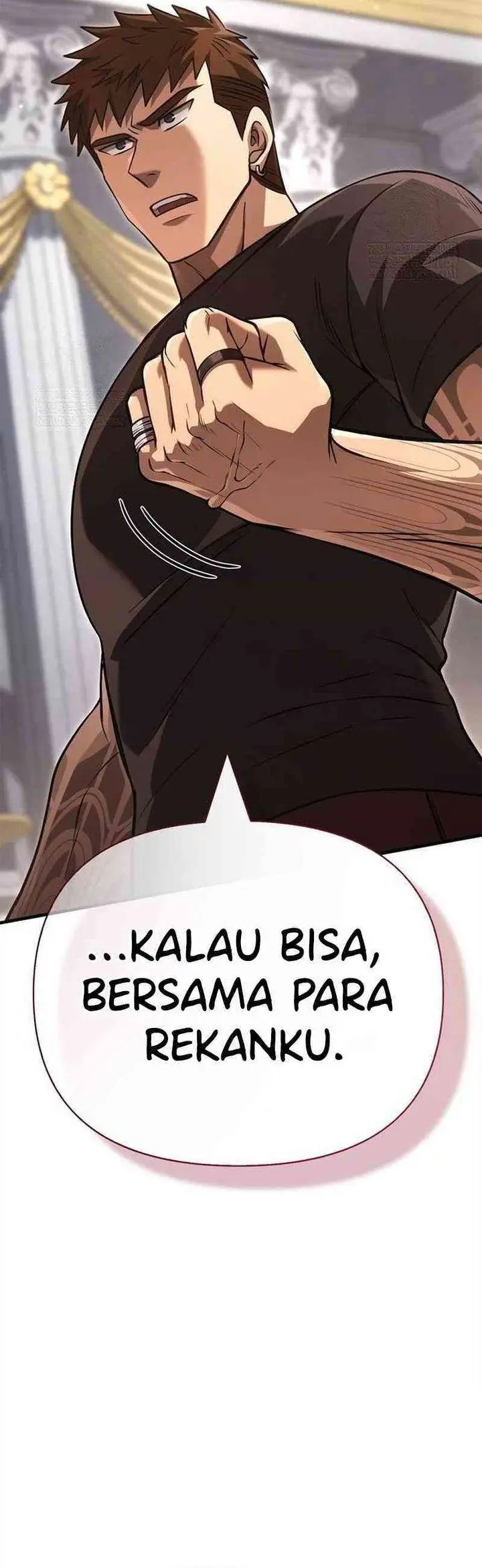 image-komik-survive-as-a-barbarian-in-the-game-chapter-132-13/56