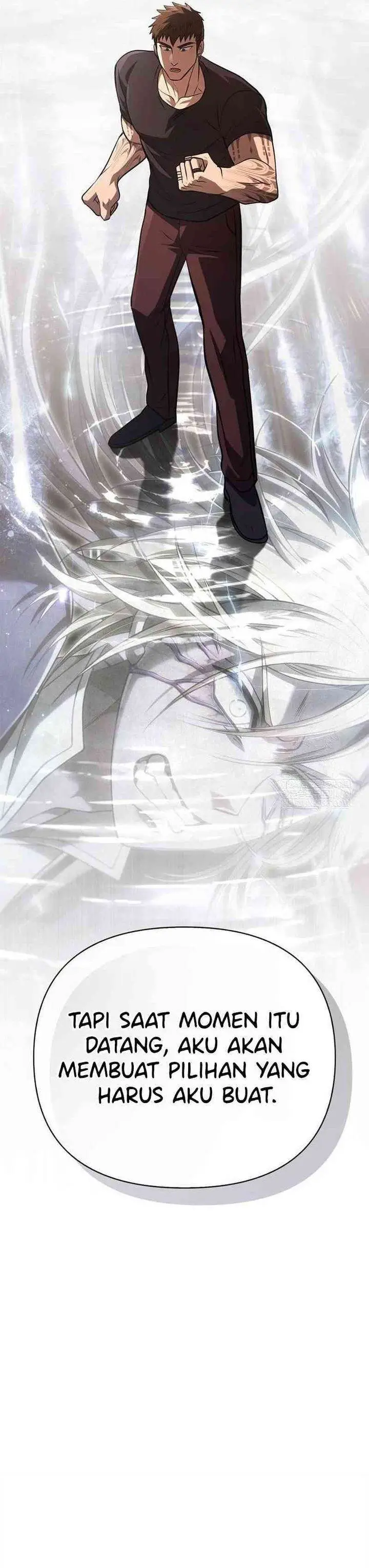 image-komik-survive-as-a-barbarian-in-the-game-chapter-132-15/56