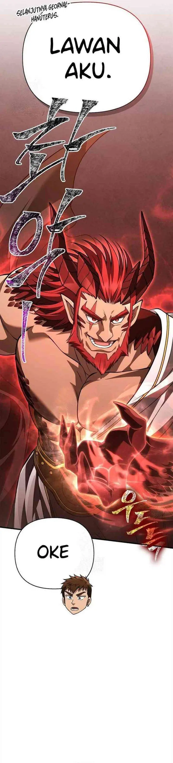 image-komik-survive-as-a-barbarian-in-the-game-chapter-132-17/56