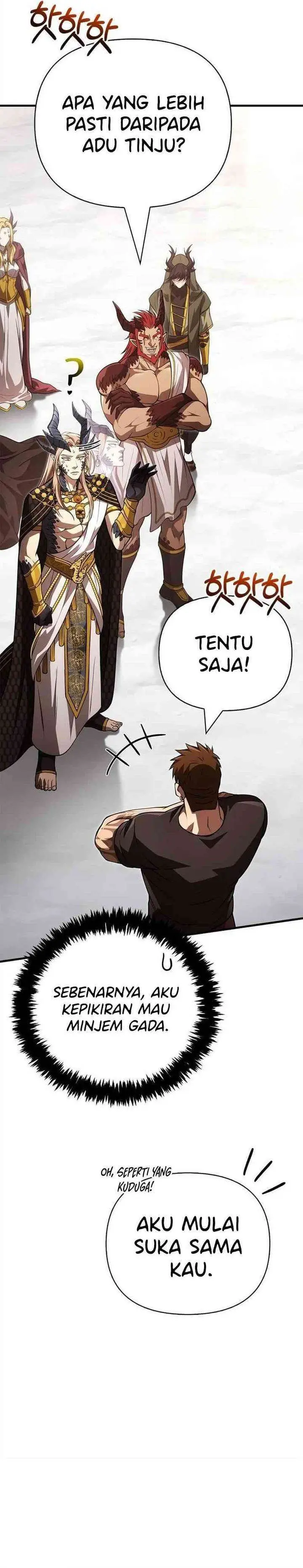 image-komik-survive-as-a-barbarian-in-the-game-chapter-132-19/56