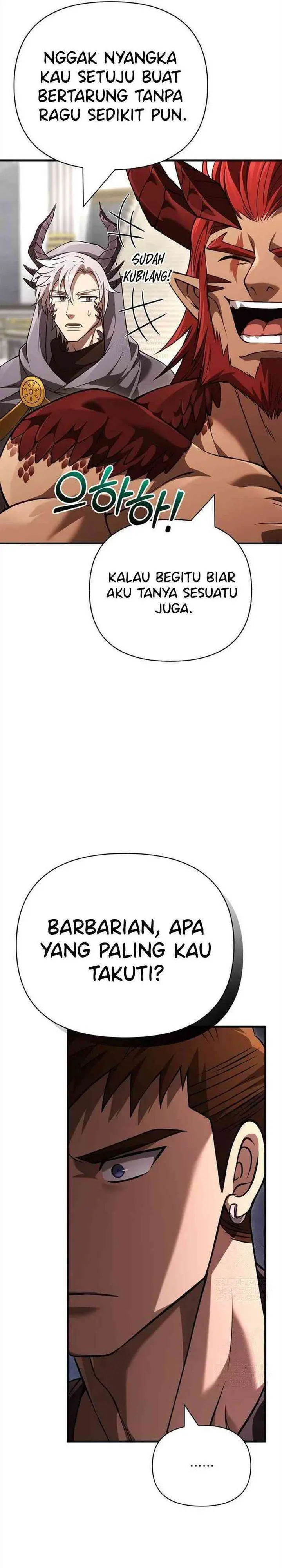 image-komik-survive-as-a-barbarian-in-the-game-chapter-132-20/56