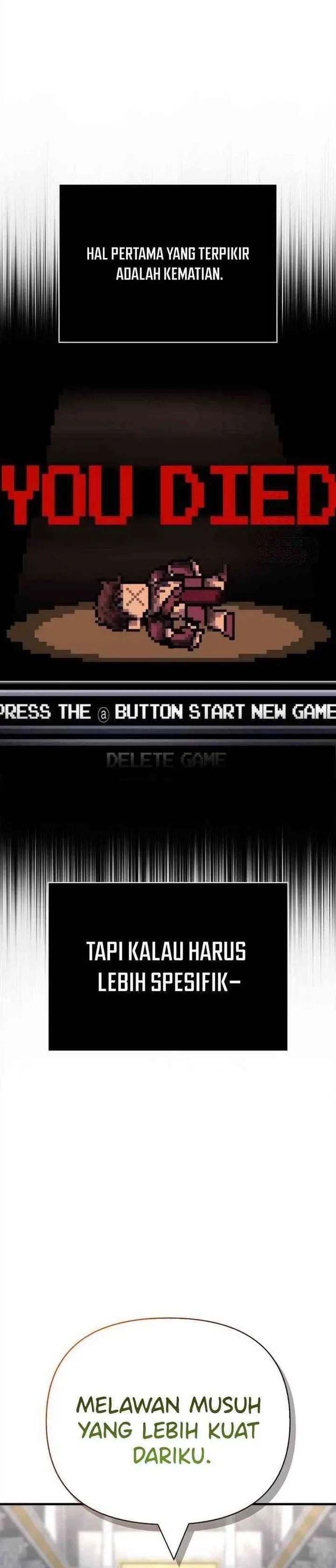 image-komik-survive-as-a-barbarian-in-the-game-chapter-132-21/56