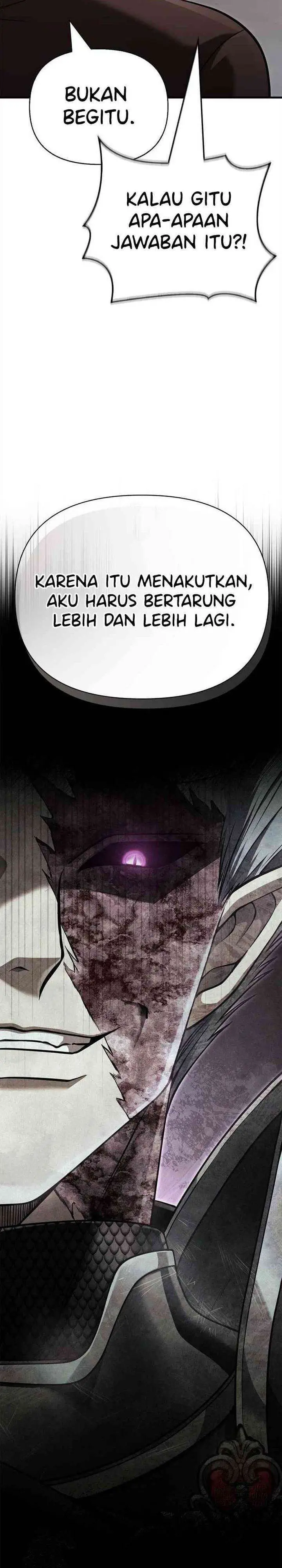 image-komik-survive-as-a-barbarian-in-the-game-chapter-132-23/56