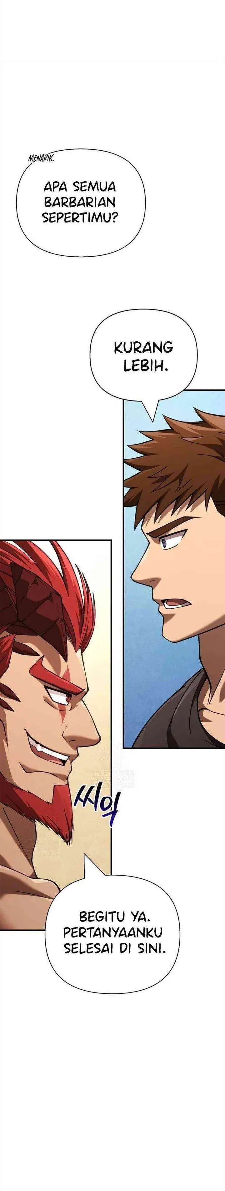 image-komik-survive-as-a-barbarian-in-the-game-chapter-132-25/56
