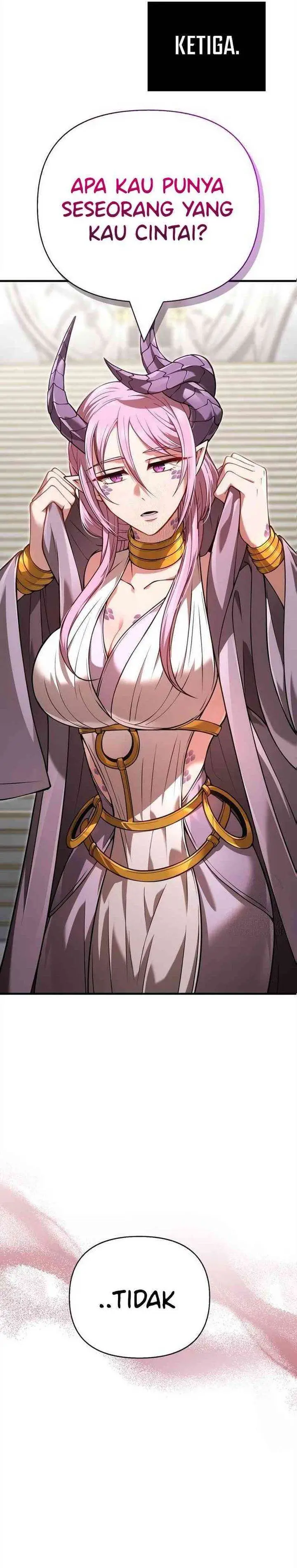 image-komik-survive-as-a-barbarian-in-the-game-chapter-132-26/56