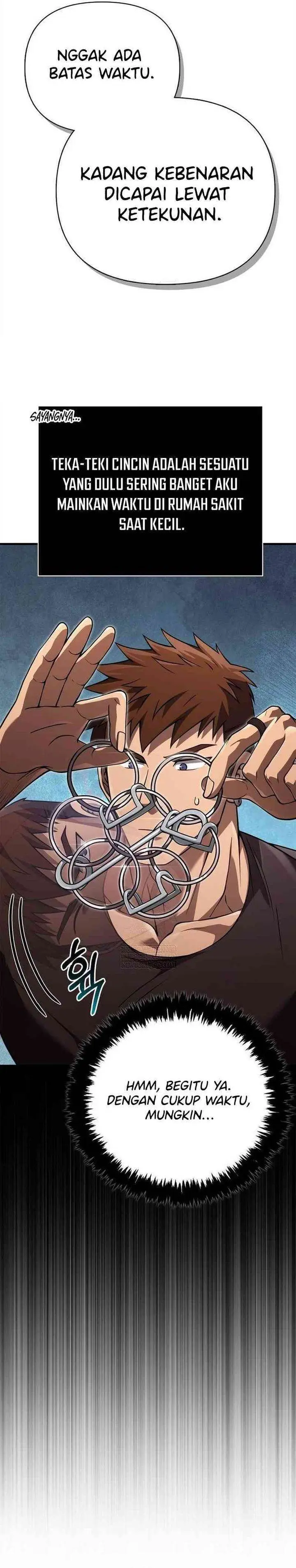 image-komik-survive-as-a-barbarian-in-the-game-chapter-132-29/56