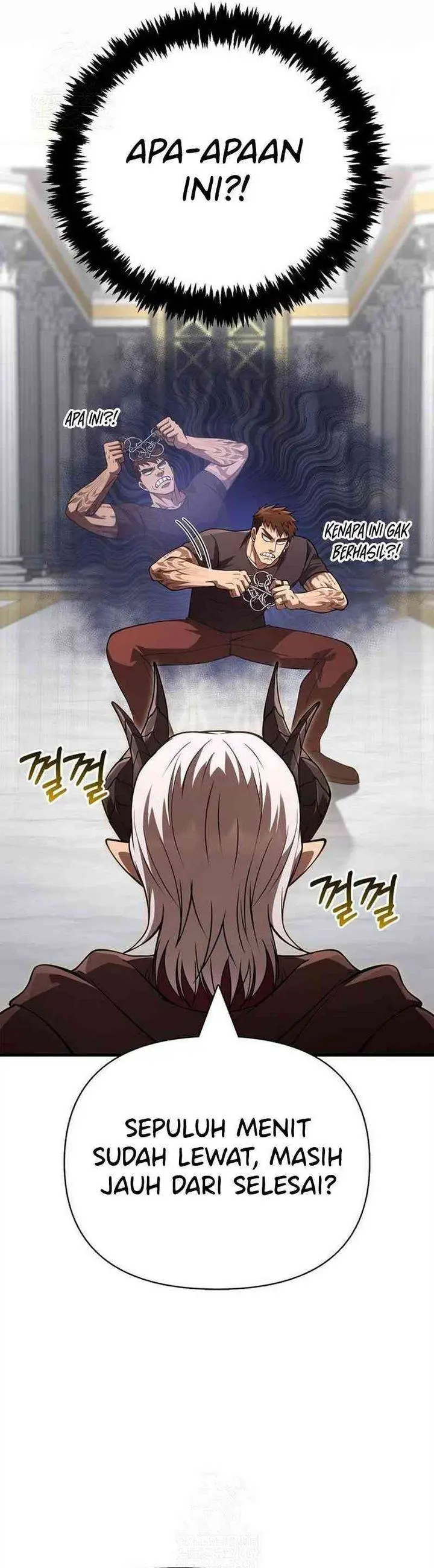 image-komik-survive-as-a-barbarian-in-the-game-chapter-132-30/56