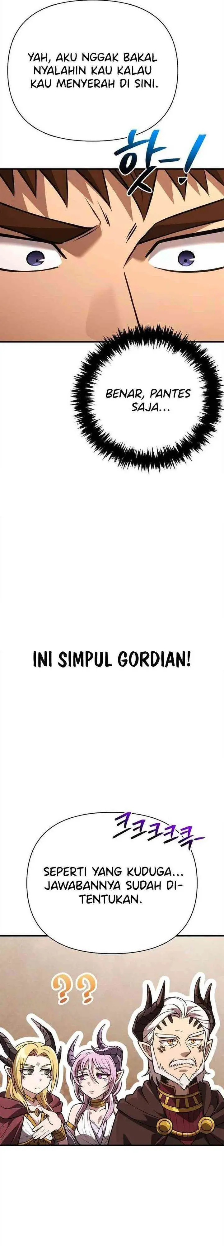 image-komik-survive-as-a-barbarian-in-the-game-chapter-132-31/56