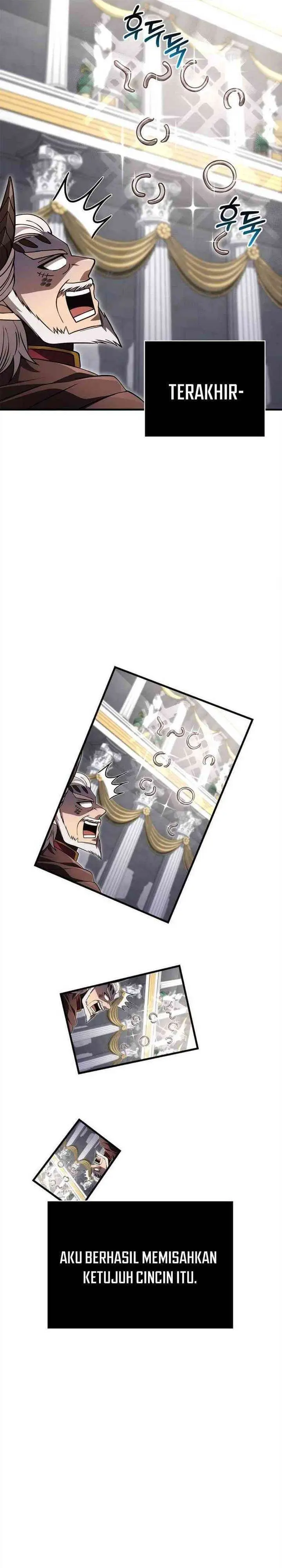 image-komik-survive-as-a-barbarian-in-the-game-chapter-132-34/56