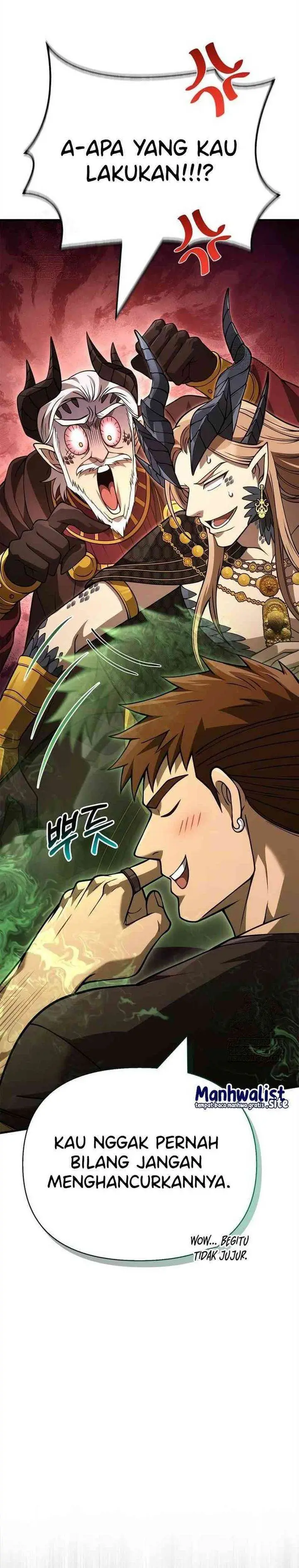 image-komik-survive-as-a-barbarian-in-the-game-chapter-132-35/56