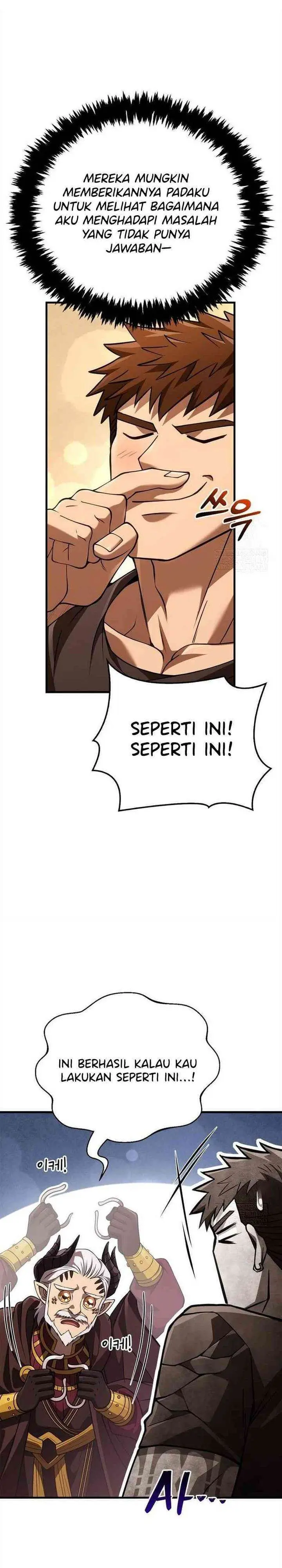 image-komik-survive-as-a-barbarian-in-the-game-chapter-132-37/56