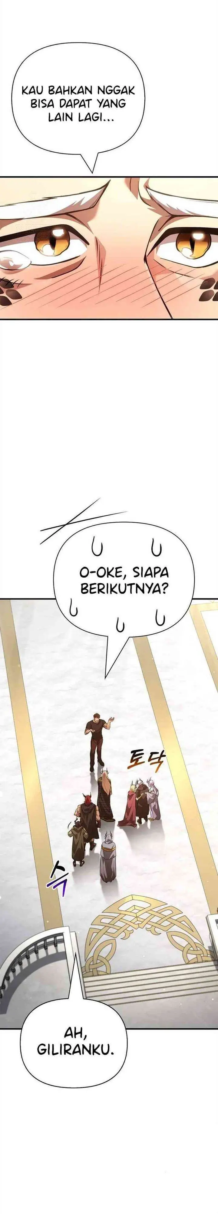 image-komik-survive-as-a-barbarian-in-the-game-chapter-132-38/56