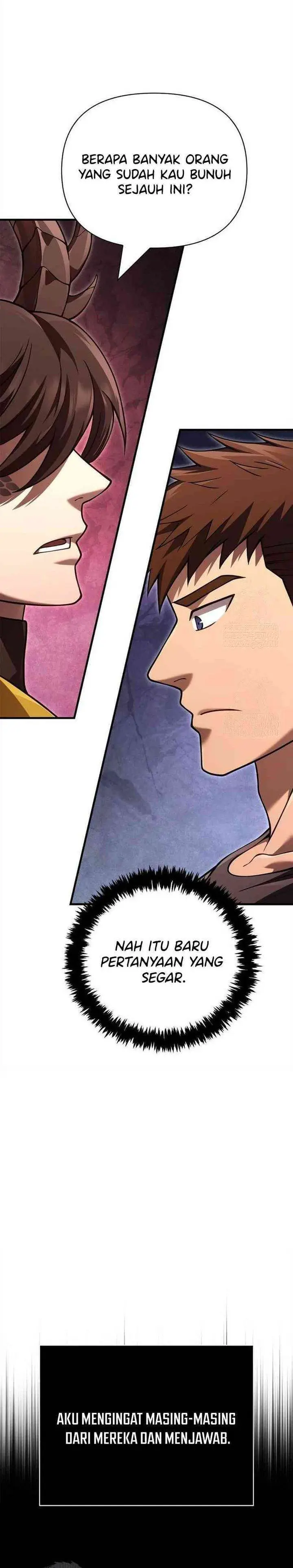 image-komik-survive-as-a-barbarian-in-the-game-chapter-132-39/56