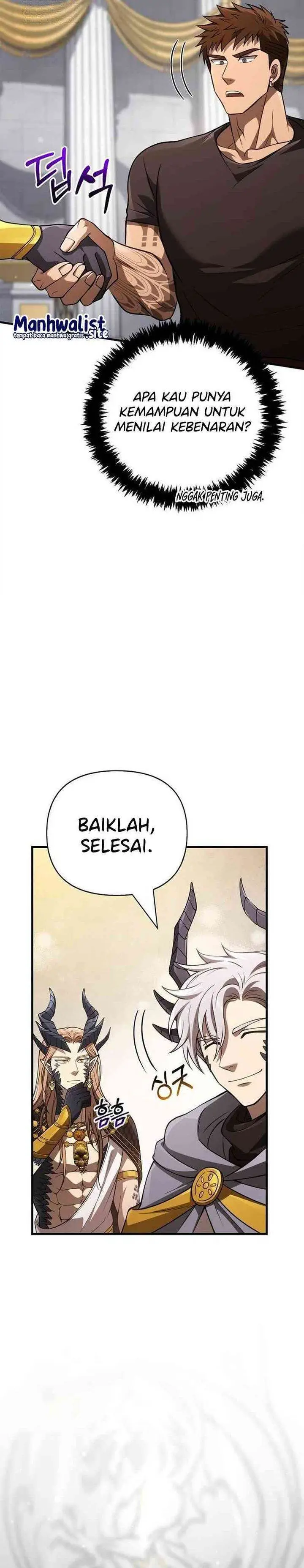 image-komik-survive-as-a-barbarian-in-the-game-chapter-132-43/56