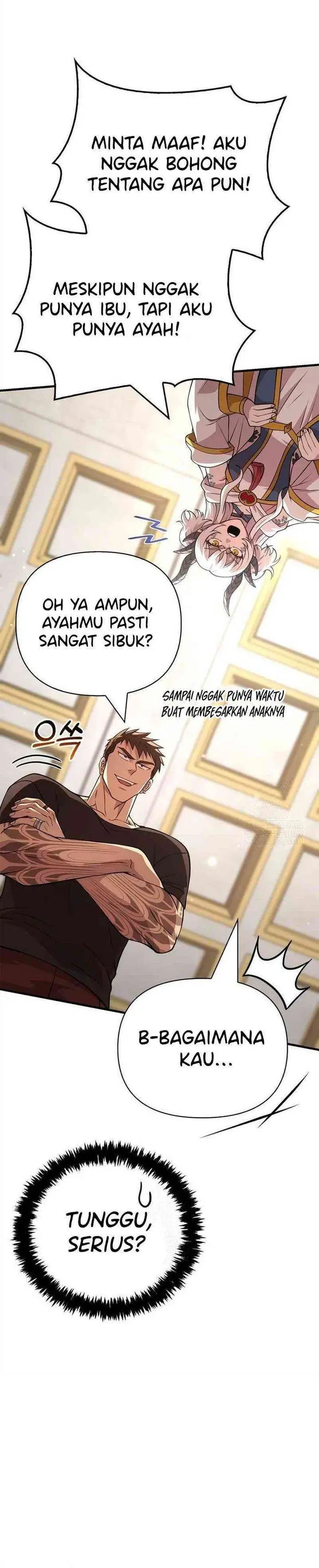 image-komik-survive-as-a-barbarian-in-the-game-chapter-132-48/56