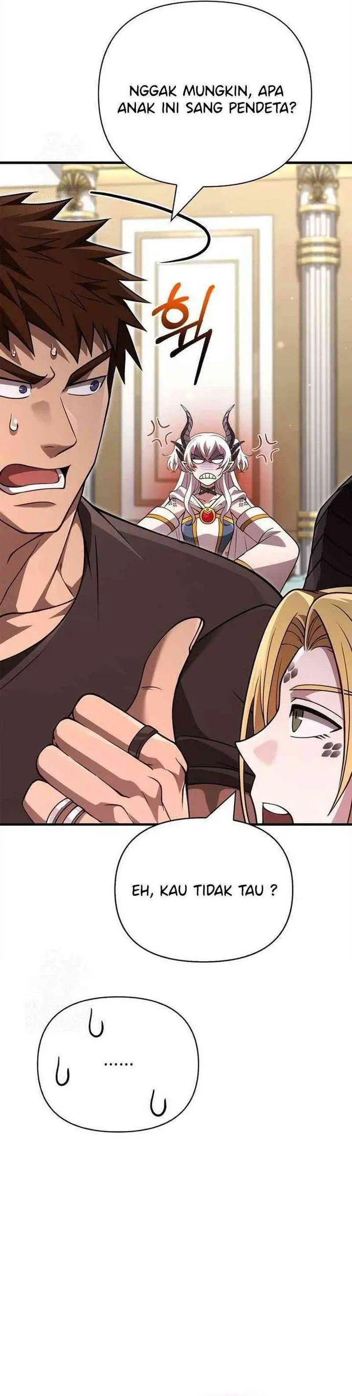 image-komik-survive-as-a-barbarian-in-the-game-chapter-132-50/56