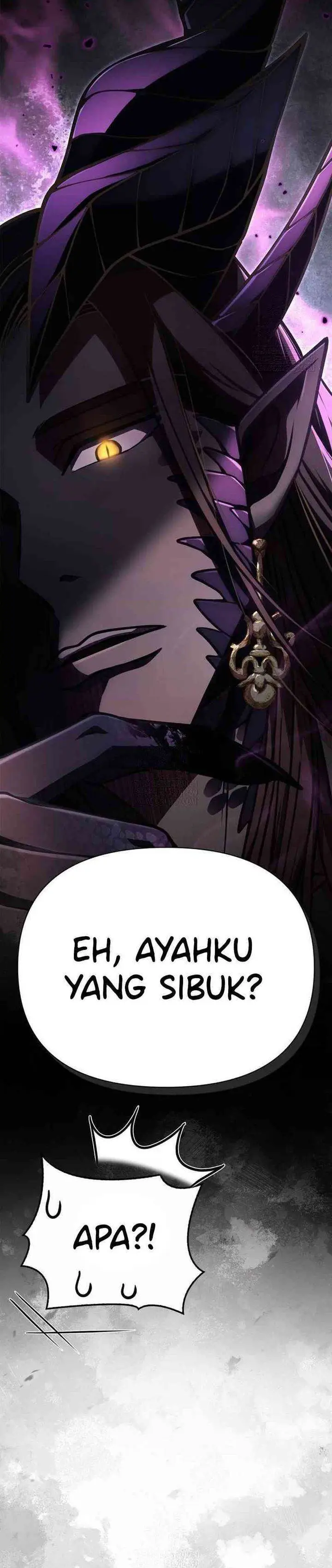 image-komik-survive-as-a-barbarian-in-the-game-chapter-132-53/56