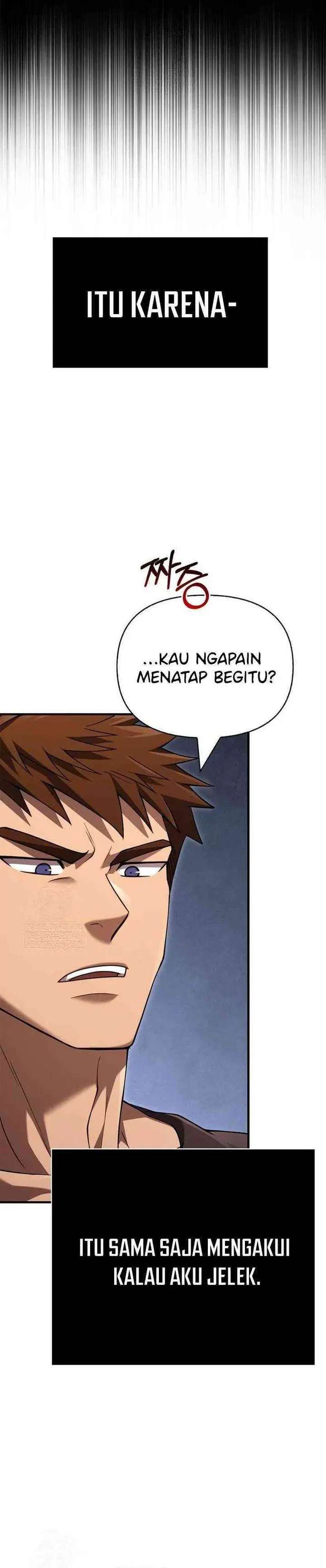 image-komik-survive-as-a-barbarian-in-the-game-chapter-133-1/64