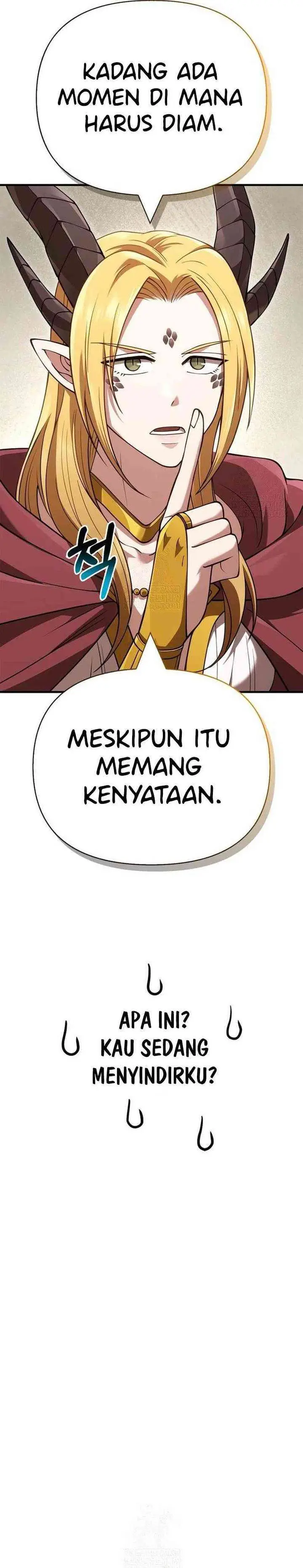 image-komik-survive-as-a-barbarian-in-the-game-chapter-133-4/64