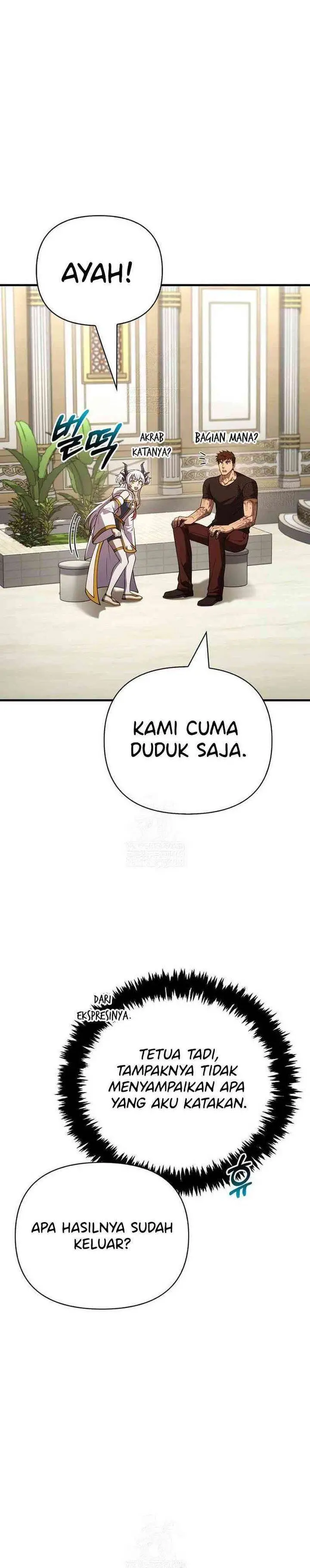 image-komik-survive-as-a-barbarian-in-the-game-chapter-133-6/64