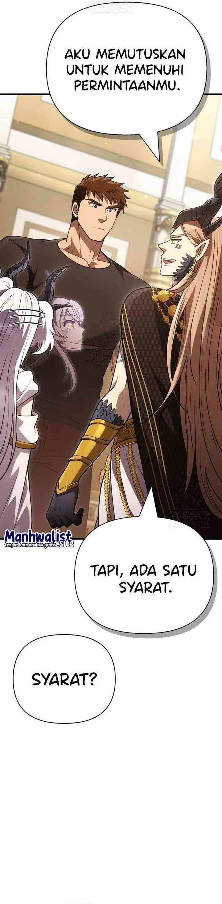 image-komik-survive-as-a-barbarian-in-the-game-chapter-133-7/64