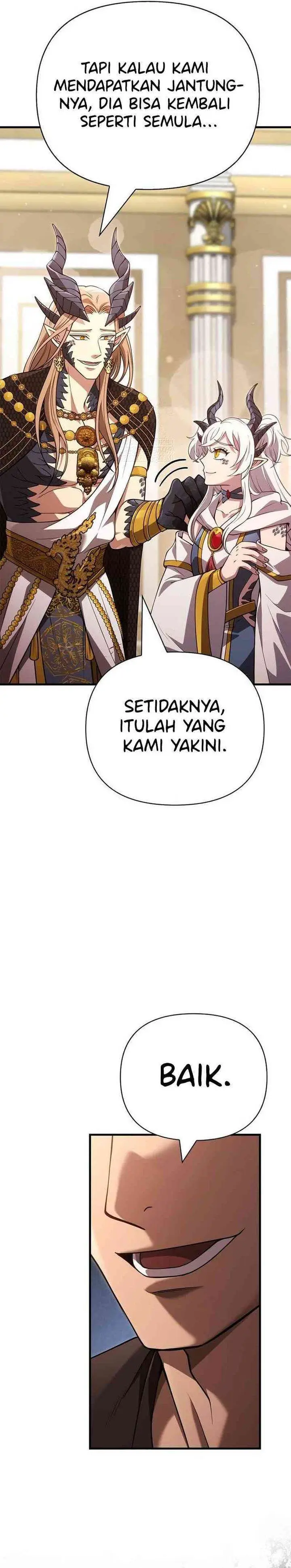 image-komik-survive-as-a-barbarian-in-the-game-chapter-133-12/64